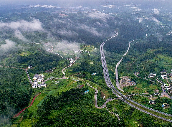 息烽县:“三实招”推动老兵宣讲活动走深走实
