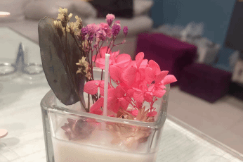 贵阳市少儿图书馆线下活动预告丨刺绣笔袋、香薰蜡烛