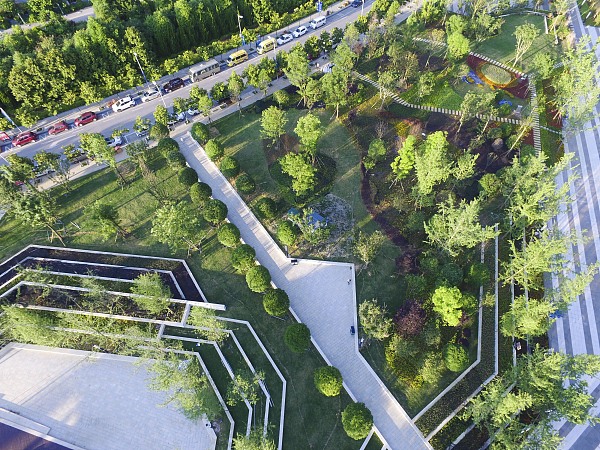 筑人才·强省会|高新区开展“理论宣传二人讲”活动 党的二十大精神宣讲走进企业