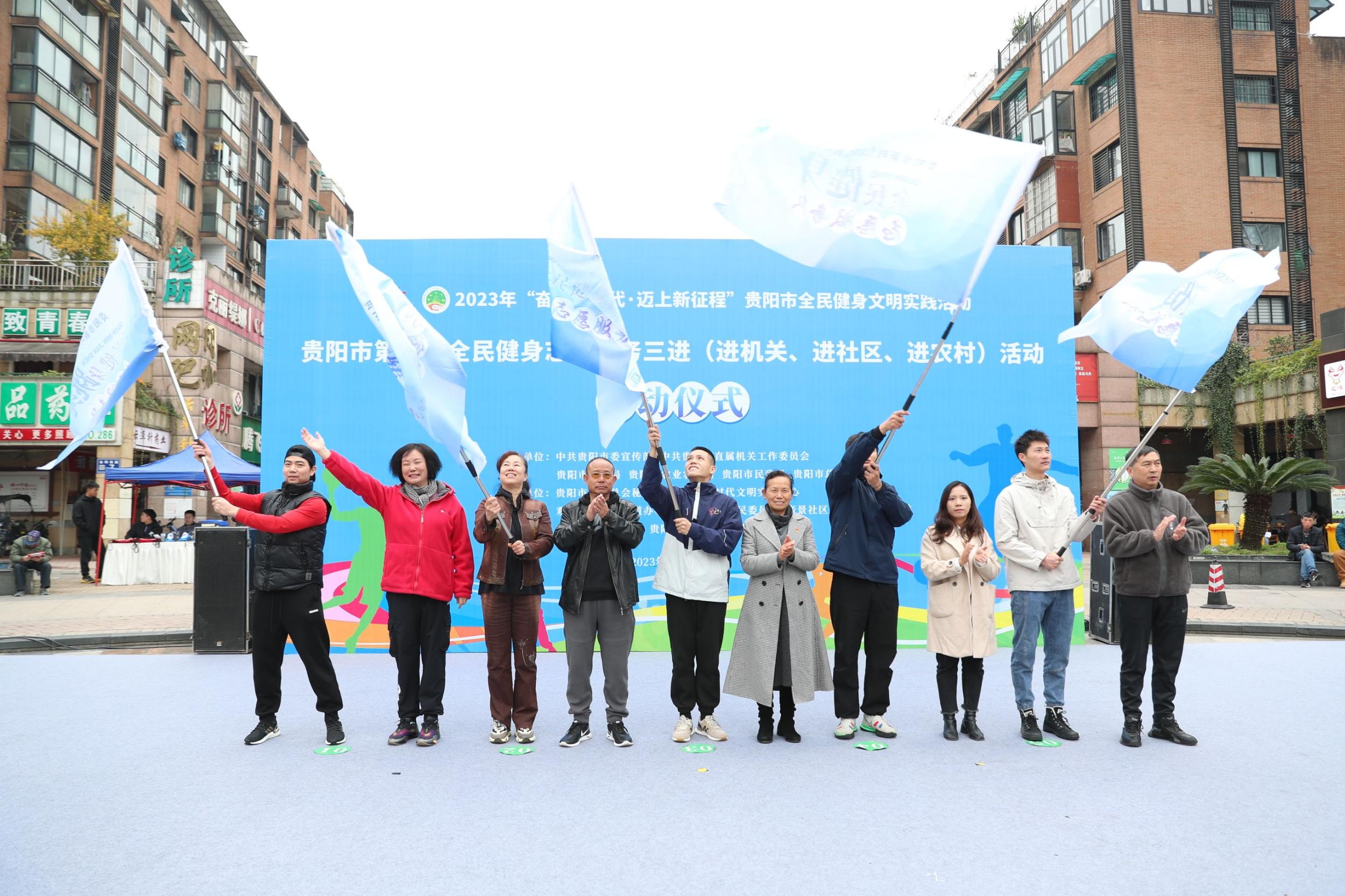 1703658899144074239.jpg 1699961325881087086.jpg