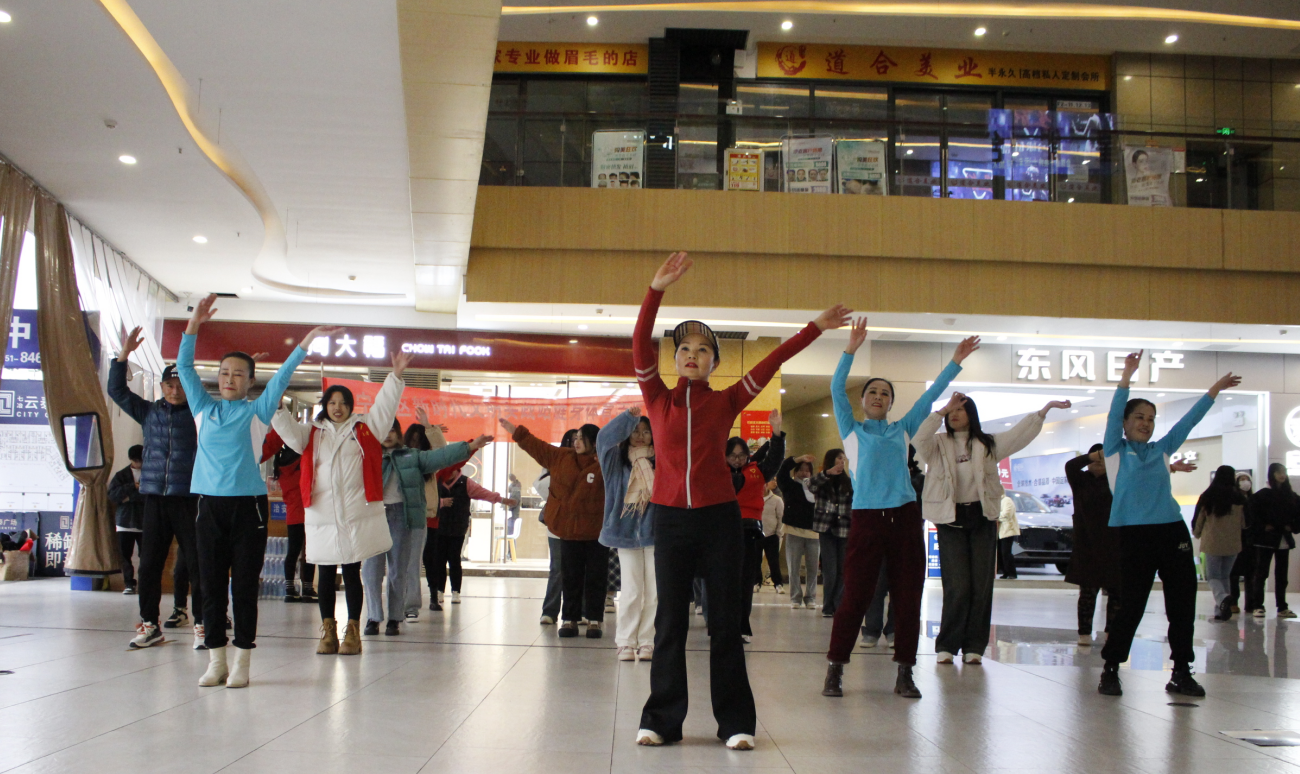 1703659147459022847.png 1701345997007082911.png