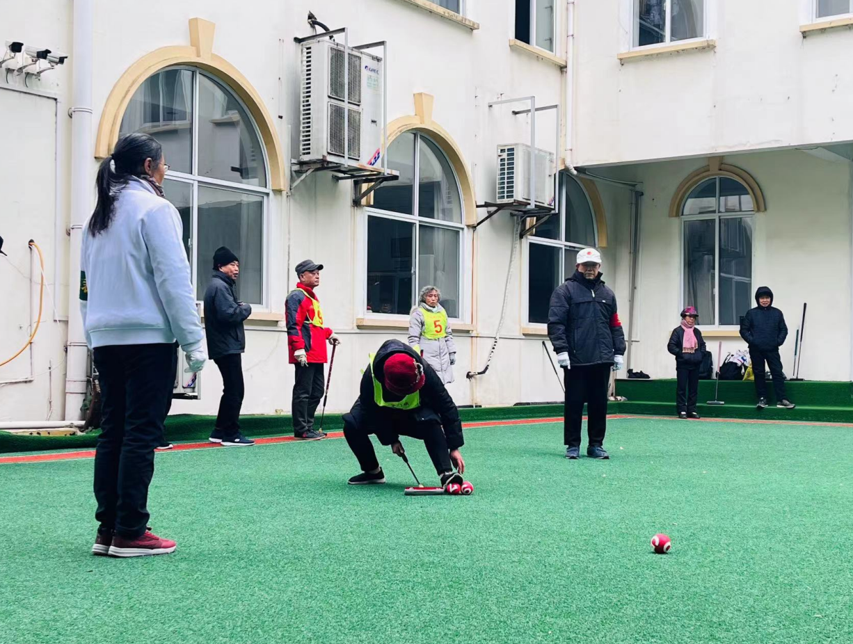 1703659272930069089.png 1703062191010074849.png