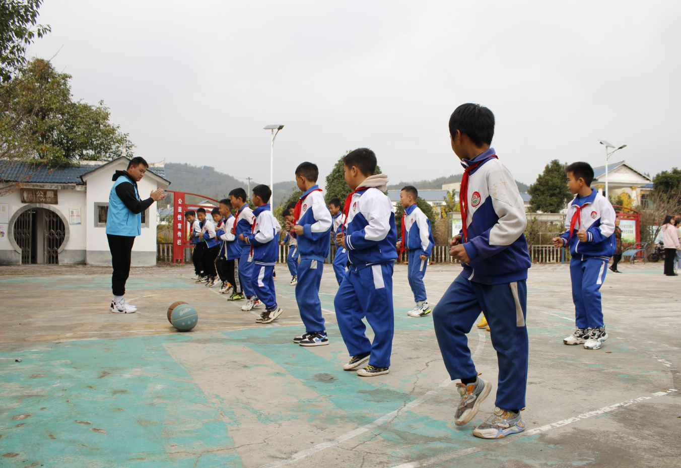 1703659080788089696.png 1701682582590066391.png