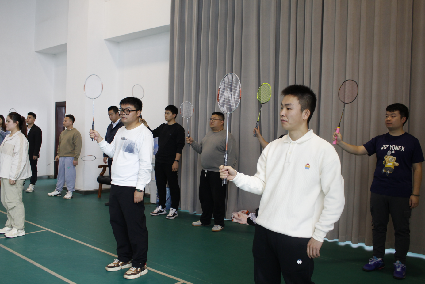 1703659225144054516.png 1702555547912006468.png