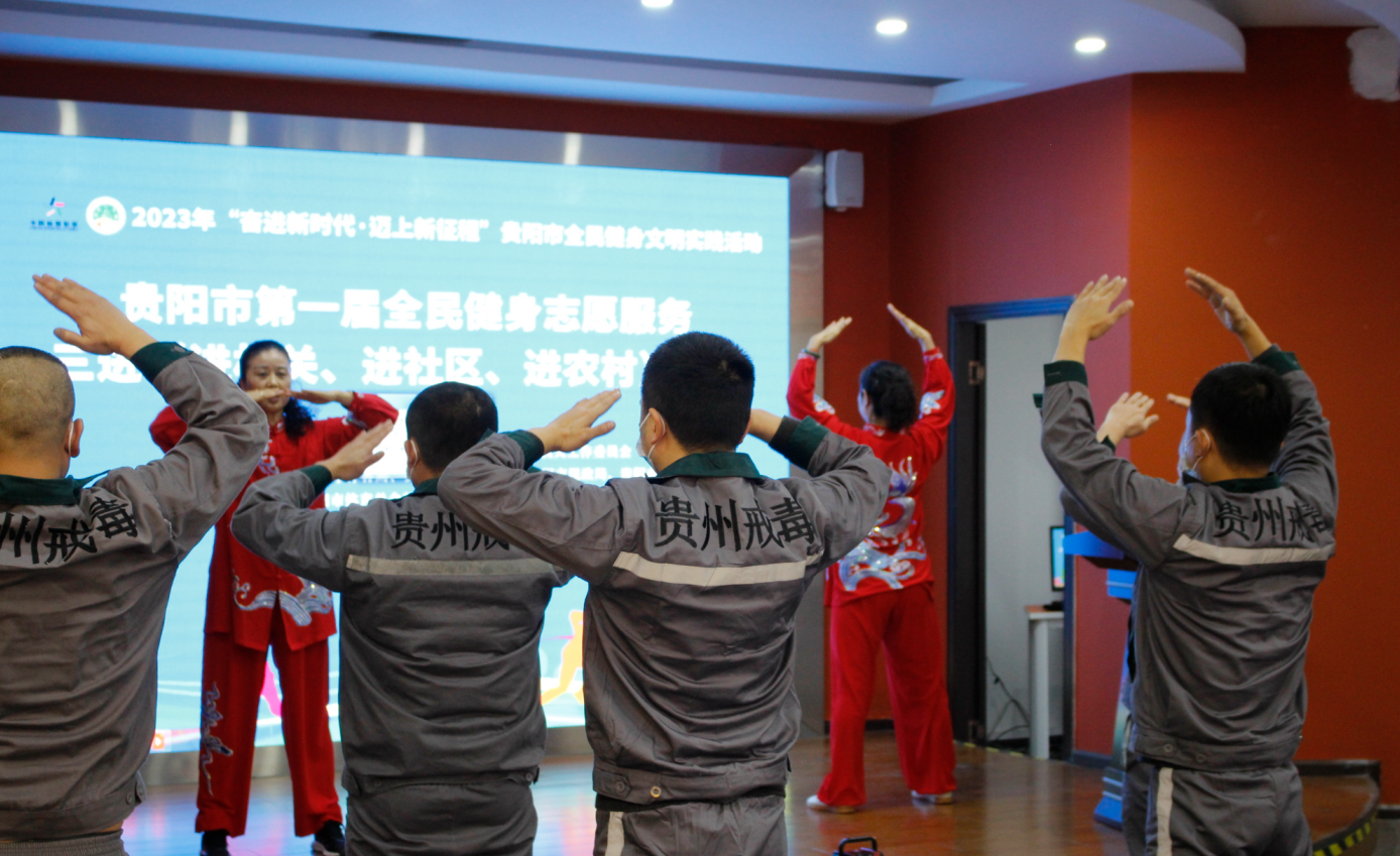 1702033145716069406.png 图片.png