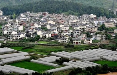 息烽县:“三个度”促进烈士纪念设施作用发挥