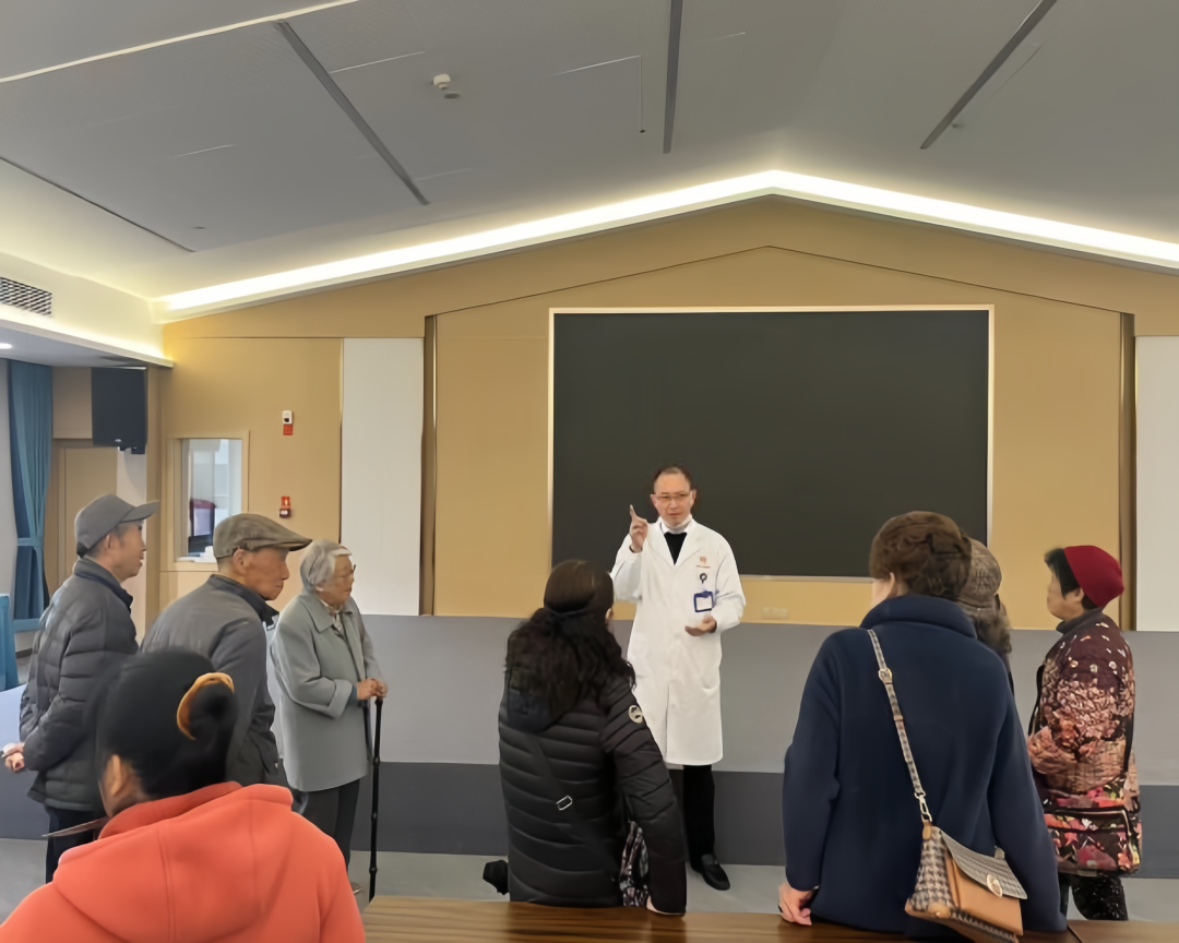 学思想 强党性 重实践 建新功 | 中华南路街道:围绕中心促发展,推动主题教育出实效