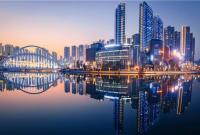 【有理贵阳】紧盯项目抓落实!三论学习贯彻市两会精神