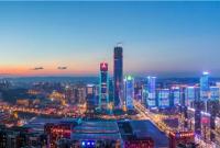 石邦林参加云岩代表团审议