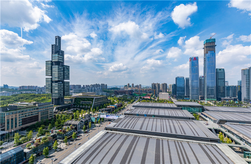 贵阳市政协党组主题教育领导小组第十次会议召开