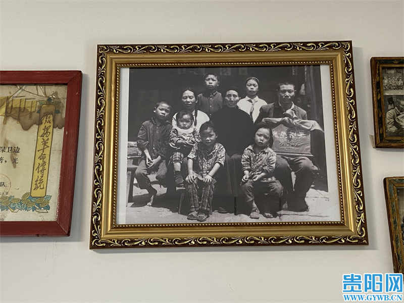 微信图片_20240403134824