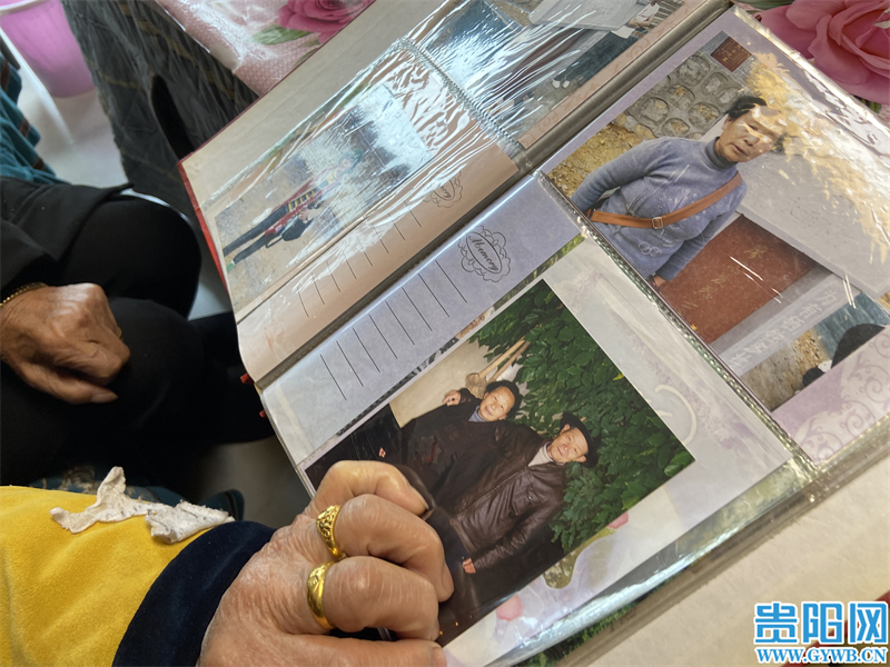 微信图片_20240403134803