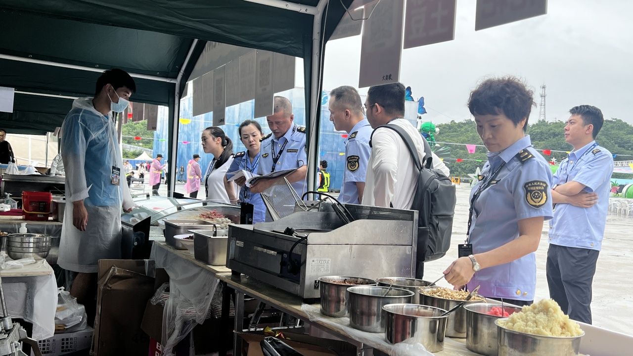 微信图片_20240701145608