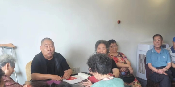 微信图片_20240711114825