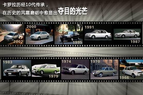 华西村人均收入_贵阳人均月收入(3)