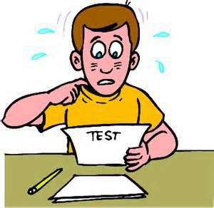 exam_请问test和exam的区别