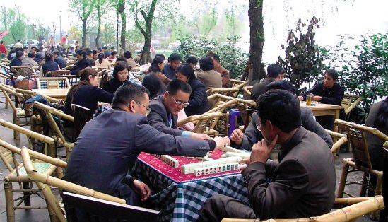 劝告人口_劝告自己莫生气的图片(3)