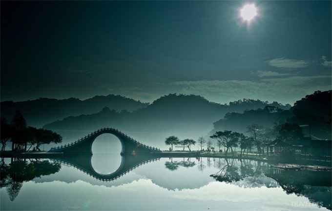 思乡图简谱_思乡简谱廖昌永