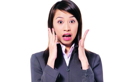 别忽视<em>掉头发</em>! 脱发或预示5种致命疾病_健康_