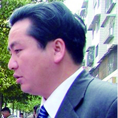 广州法院一审判决《新快报》向杨昌明道歉赔偿