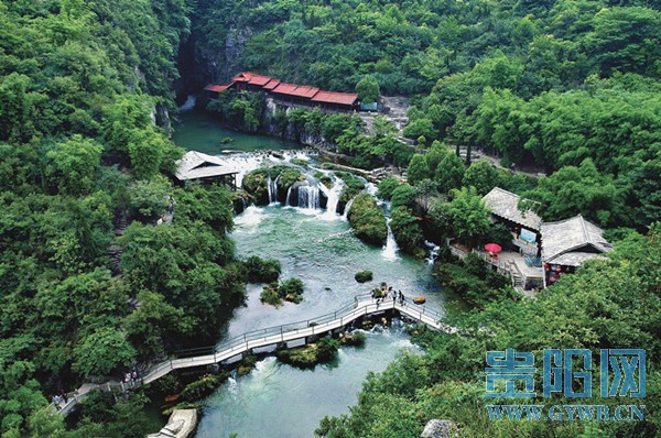 家庭年总收入_黄冈2017年旅游收入(3)