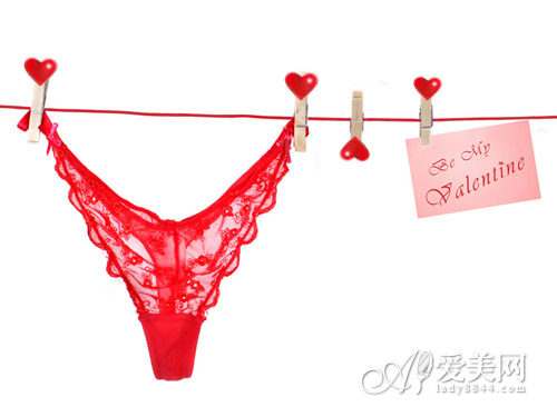 养生保健:<em>女人内裤上的</em>12个健康<em>秘密</em> -- 贵阳网