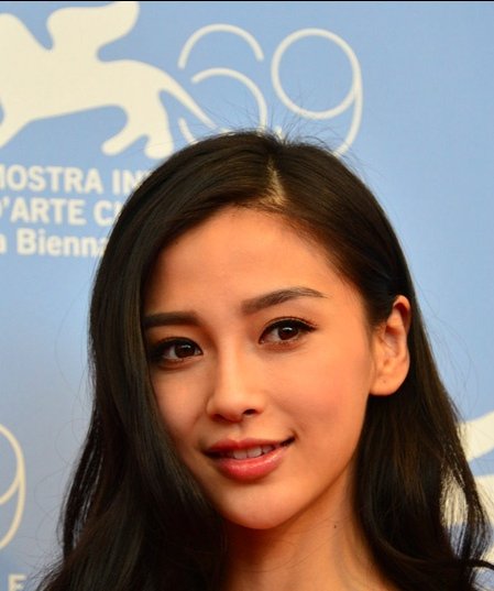 拿什么拯救你的<em>大脸</em> <em>明星</em>示范瘦脸<em>发型</em>【图】