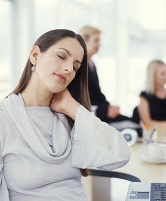 养生警惕:如何识别癌症?六个小症状提示肺癌_