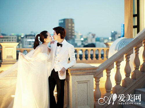 <em>会撒娇的女人最幸福</em>!用撒娇扩大你的幸福圈_即