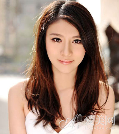 <em>女人</em>爱吃醋有<em>好处</em> 适量吃醋的4大<em>好处</em>_播报天