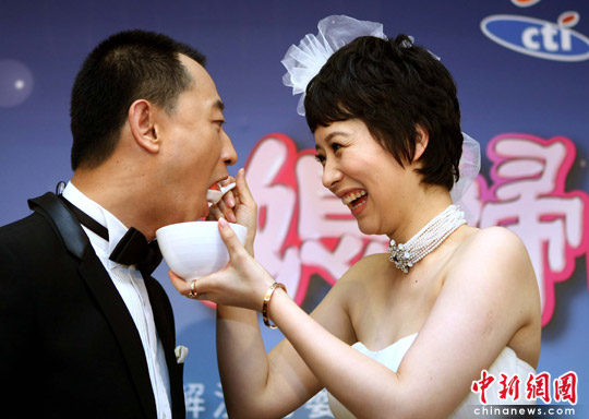 黄海波嫖娼被捕 供认不讳  盘点其演过的好男人