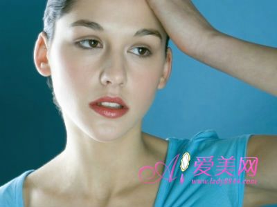 <em>女性</em>养生:<em>怕冷</em>性冷淡 <em>肾虚</em>的12大表现_播报天