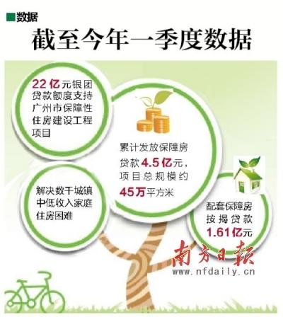 农行收入证明模板_农行按揭贷款收入证明(2)