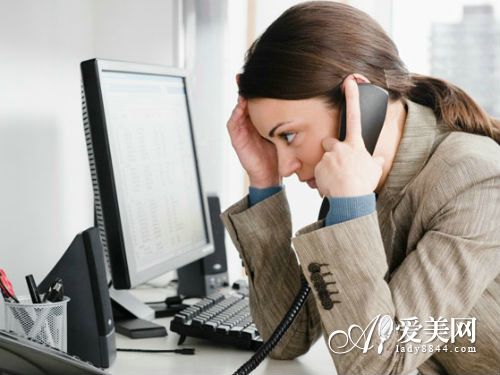 <em>辐射</em>加速<em>女人</em>衰老 12种食物天然<em>防辐射</em>_播报天