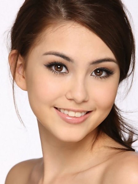 <em>周杰伦女友</em>疑似怀孕 女友美照全曝光