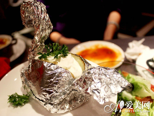 <em>女人补铁</em>别陷入这些误区! 高效补铁3诀窍_国际