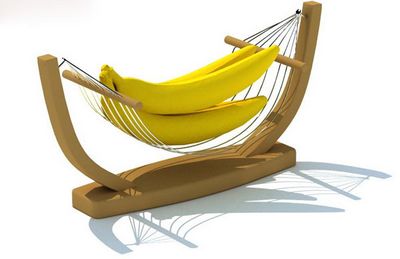香蕉皮能治病:巧用香蕉皮能治八种疾病_播报天