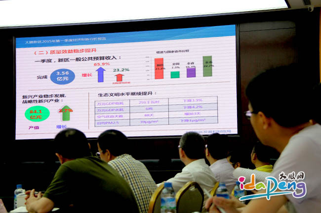 钱塘新区前三季度gdp_钱塘新区地铁规划(2)