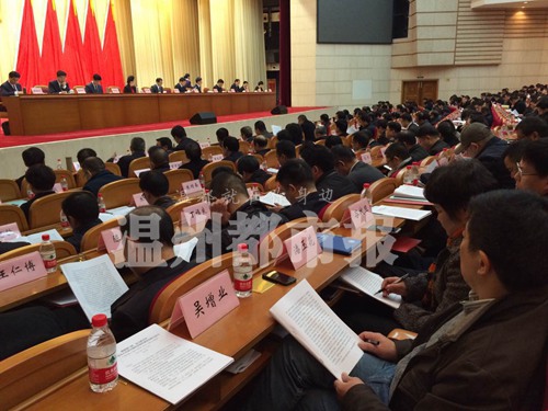 gdp增速_2017年温州gdp(3)