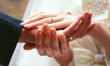 中国人均住宅_中国人均结婚年龄(2)