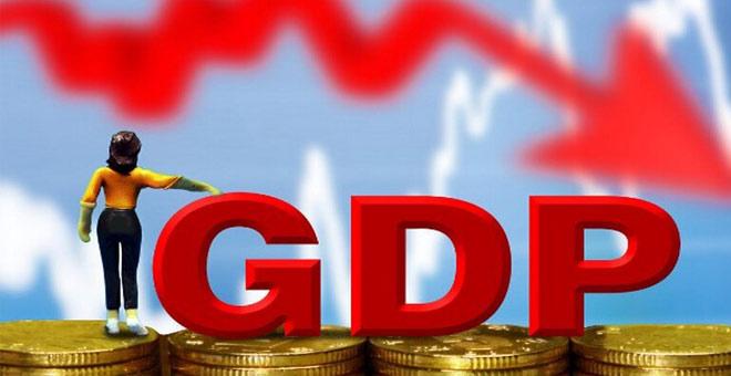 2019年7月经济_汇市观潮2019年1月7日 行业分析报告 经管之家 原人大经济论坛(3)