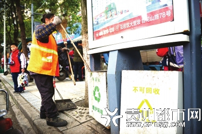 生活垃圾_德国人均生活垃圾量