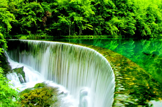 我国人均水资源_世界上人均水资源