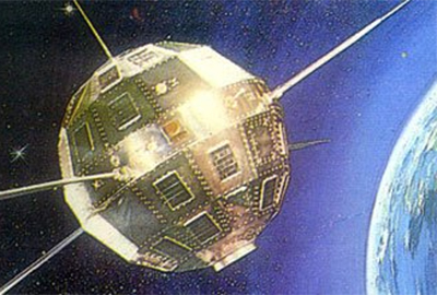 飞船怎么飞上太空 902b343365941887cd914c.jpg