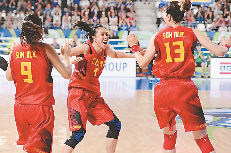 法国网球队奥运 767199919143273675.jpg