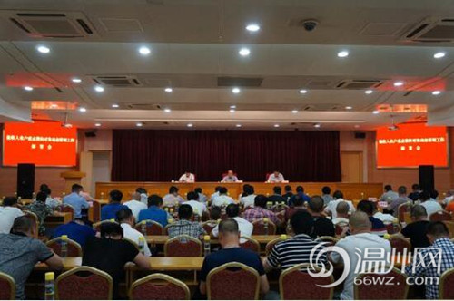 扶贫手册图片_重庆市扶贫低收入户(3)