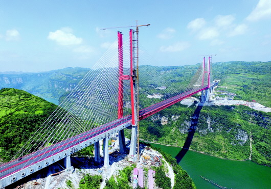 贵州5年内gdp_2019贵州gdp曲线图(2)