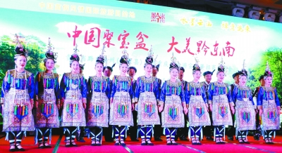 重庆旅游景点_重庆2016年旅游收入(3)