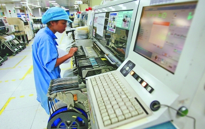 十三五福州gdp_福州gdp突破万亿图片(3)