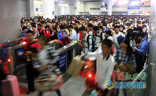 收入证明_全国景区门票收入(3)